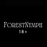 forestnymph00 leaked from onlyfans