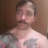 shaftyshenanigans leaks from onlyfans