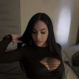 mamilyne leaked from onlyfans