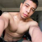 alejo_cortez leaked from onlyfans