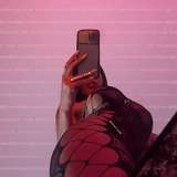thinkinboutzi leaked from onlyfans