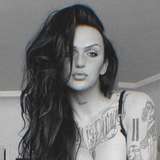 tsmistressaline leaked from onlyfans