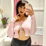 phoenixgrrrrlfree leaked from onlyfans