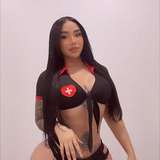 kckqueen leaked from onlyfans
