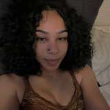 baecia leaked from onlyfans