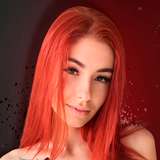 tiny_little_fox leaked from onlyfans