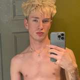 kohlsworld772 leaks from onlyfans