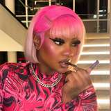 barbiediorduhh leaked from onlyfans