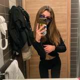 devilgirl146 leaked from onlyfans