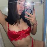ange63 leaked from onlyfans