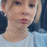eklektyzm leaked from onlyfans