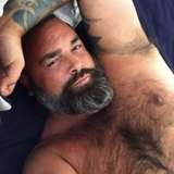 memyselfandmybeard leaked from onlyfans