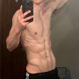 kaycul leaked from onlyfans
