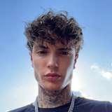 icy.mikey888 leaks from onlyfans