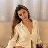 misskittykaterine leaked from onlyfans