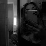 aliciadanielsson leaked from onlyfans