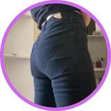 nicky4fun leaked from onlyfans