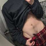 jaynolan leaked from onlyfans