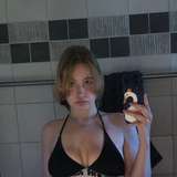 the.lumi.baby leaked from onlyfans