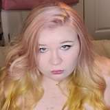 prettyy.allyy leaked from onlyfans