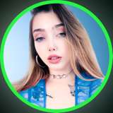 ivybabevip leaked from onlyfans