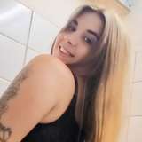 valenmgd leaked from onlyfans