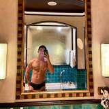 stockracer leaked from onlyfans