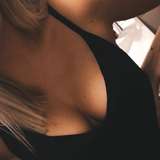 julia911 leaks from onlyfans