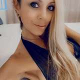 rylerinca leaks from onlyfans