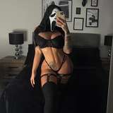 iamfitandcurvy leaked from onlyfans