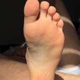 feetboyhere leaked from onlyfans
