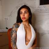 Ninawetting leaked from fansly