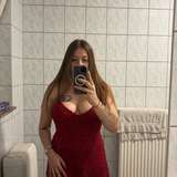ashley_dwm leaked from onlyfans