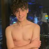 linkvincent28 leaks from onlyfans
