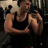 bryanwxxx leaked from onlyfans