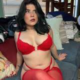 stormiewaters98 leaked from onlyfans