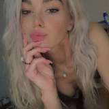 zanzan044 leaked from onlyfans