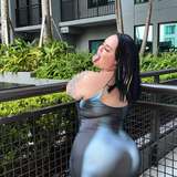rawwendy leaked from onlyfans