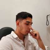 davidworktasty leaked from onlyfans
