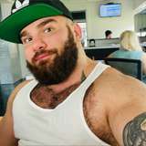 mikeygreen leaked from onlyfans