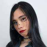asianteagirl leaked from onlyfans