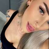 earthangelmadz leaked from onlyfans