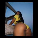 niiyaaly leaks from onlyfans