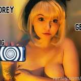 SoooAudrey leaked from fansly