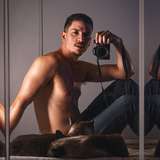 fallandark leaked from onlyfans