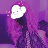 zoeqt leaks from onlyfans