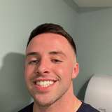 cjdelco leaked from onlyfans