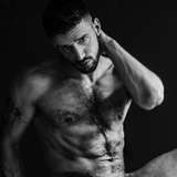tyroderickx leaked from onlyfans