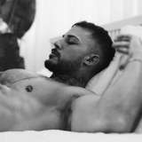 wolfmarkin leaks from onlyfans