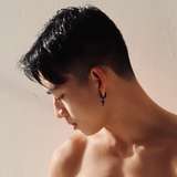 samvuniverse leaked from onlyfans